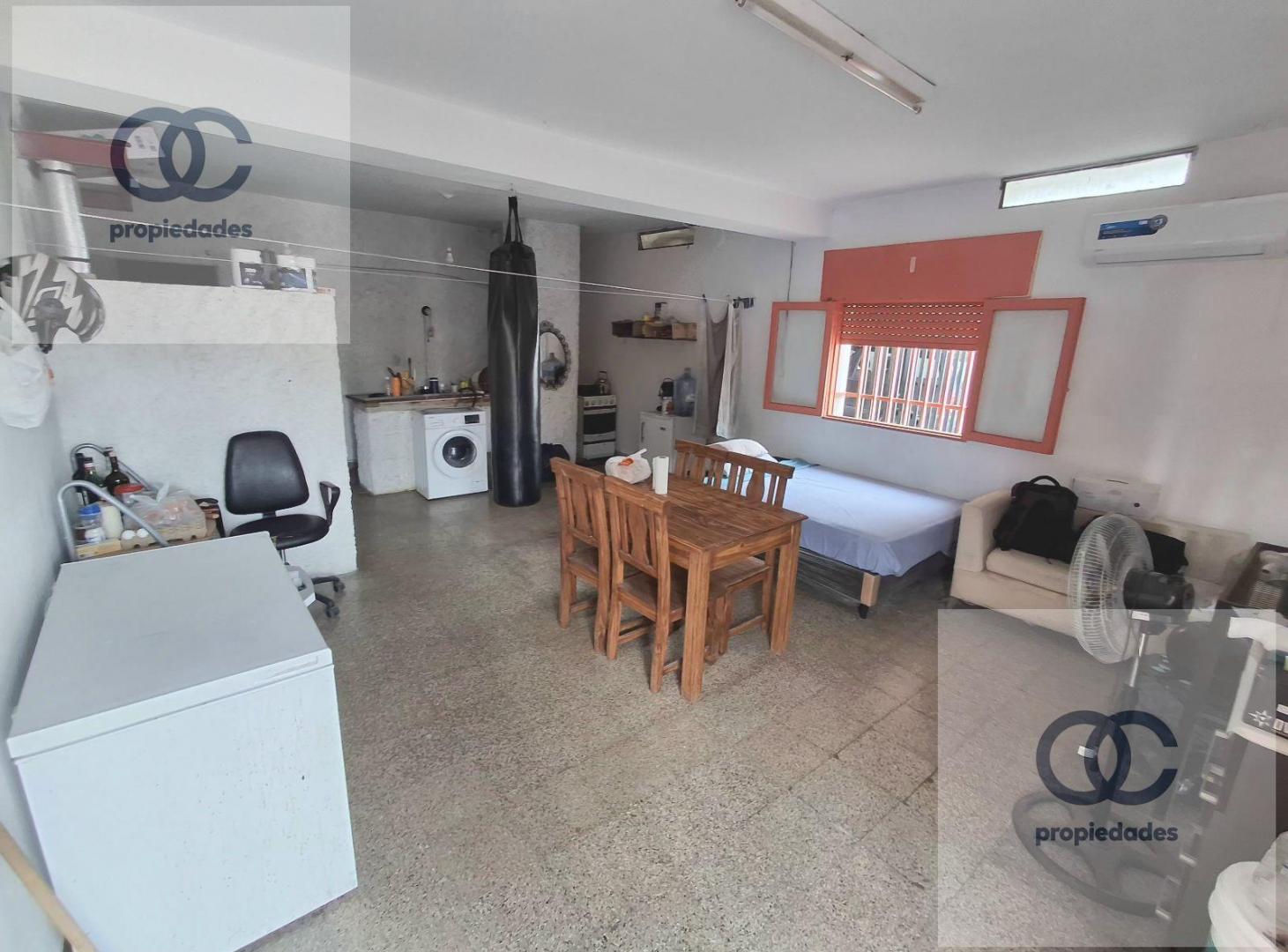 Foto de LOCAL EN VENTA - GRAN OPORTUNIDAD DE INVERSIÓN!, imagen 5