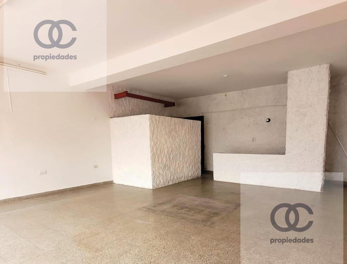 Foto de LOCAL EN VENTA - GRAN OPORTUNIDAD DE INVERSIÓN!, imagen 1