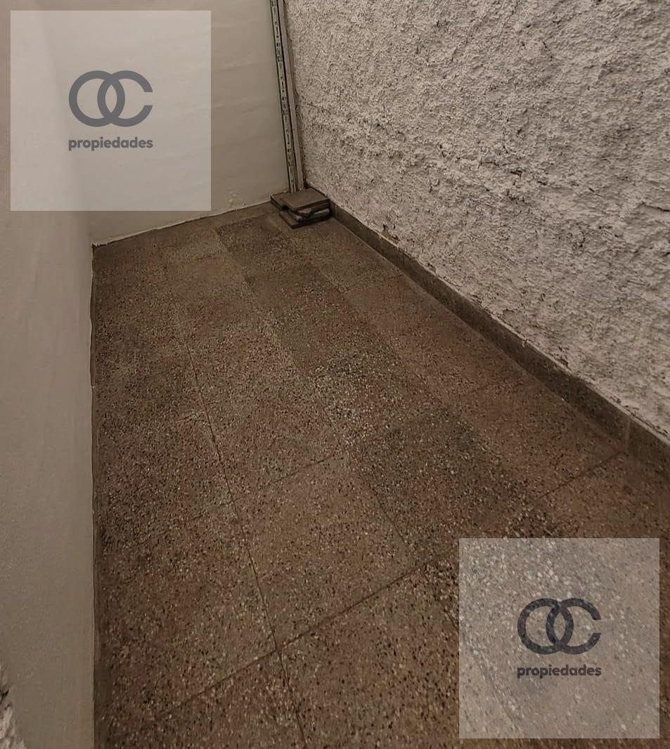 Foto de LOCAL EN VENTA - GRAN OPORTUNIDAD DE INVERSIÓN!, imagen 4