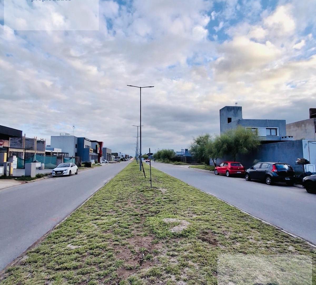 Foto de Terreno en venta Docta Central, Apto Duplex, 250 m2, imagen 4