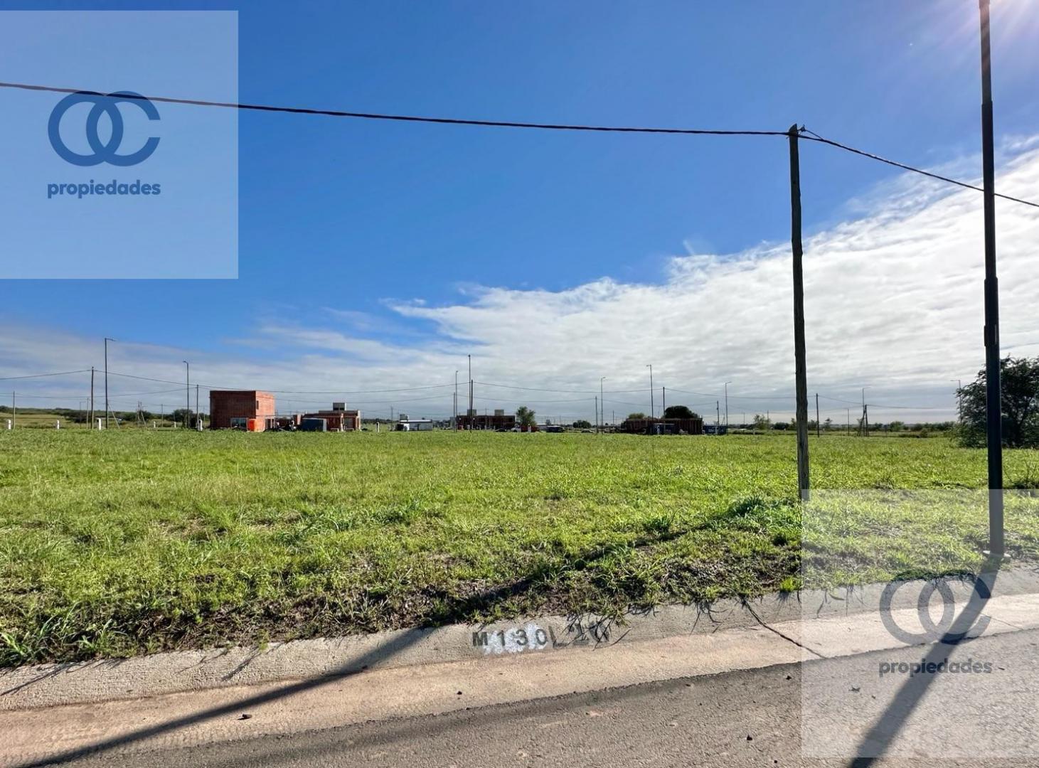 Foto de Terreno en venta Docta Central, Apto Duplex, 250 m2, imagen 3