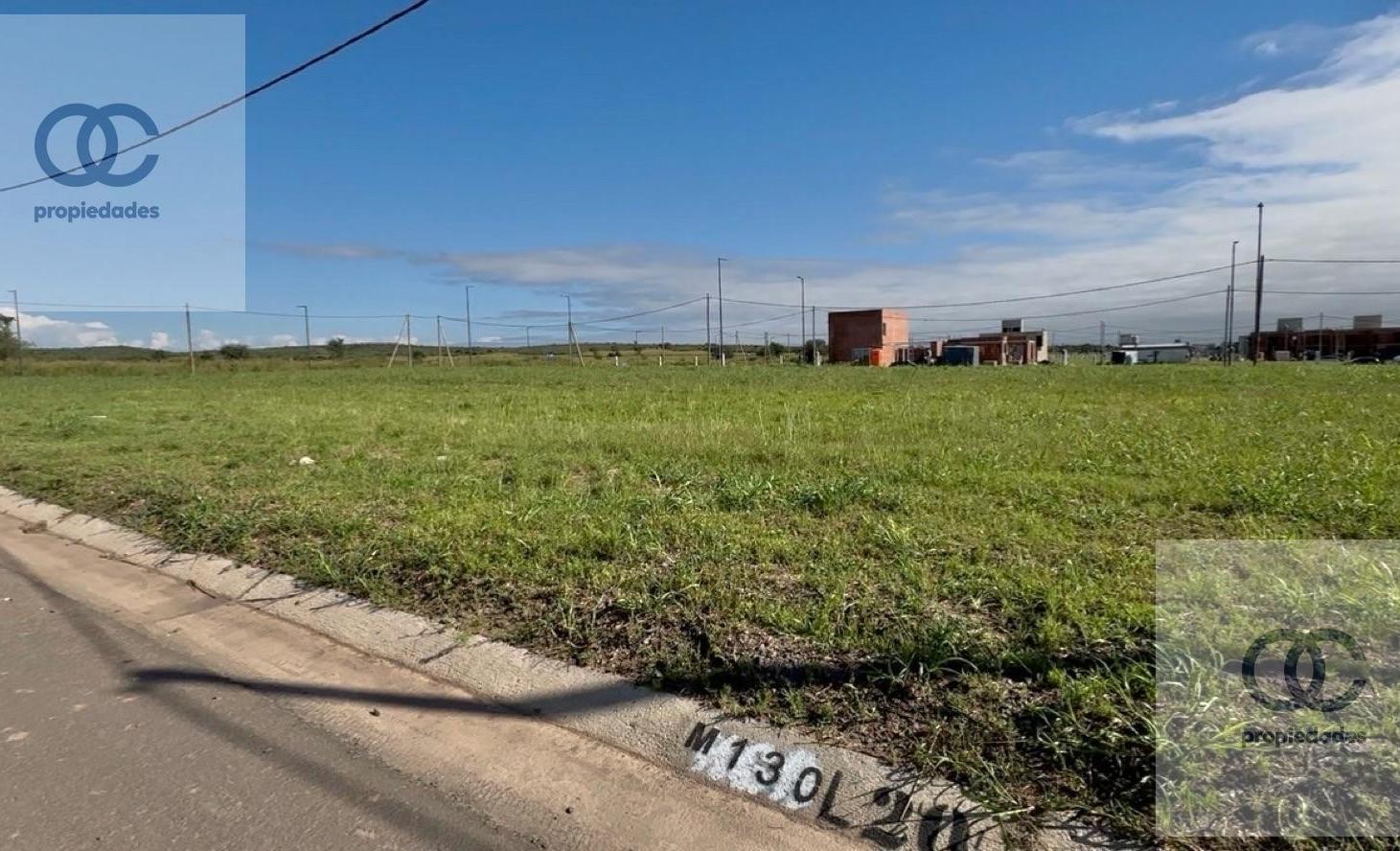 Foto de la propiedad en Docta Central, Apto Duplex, 250 m2 al Manzana 130 Lote