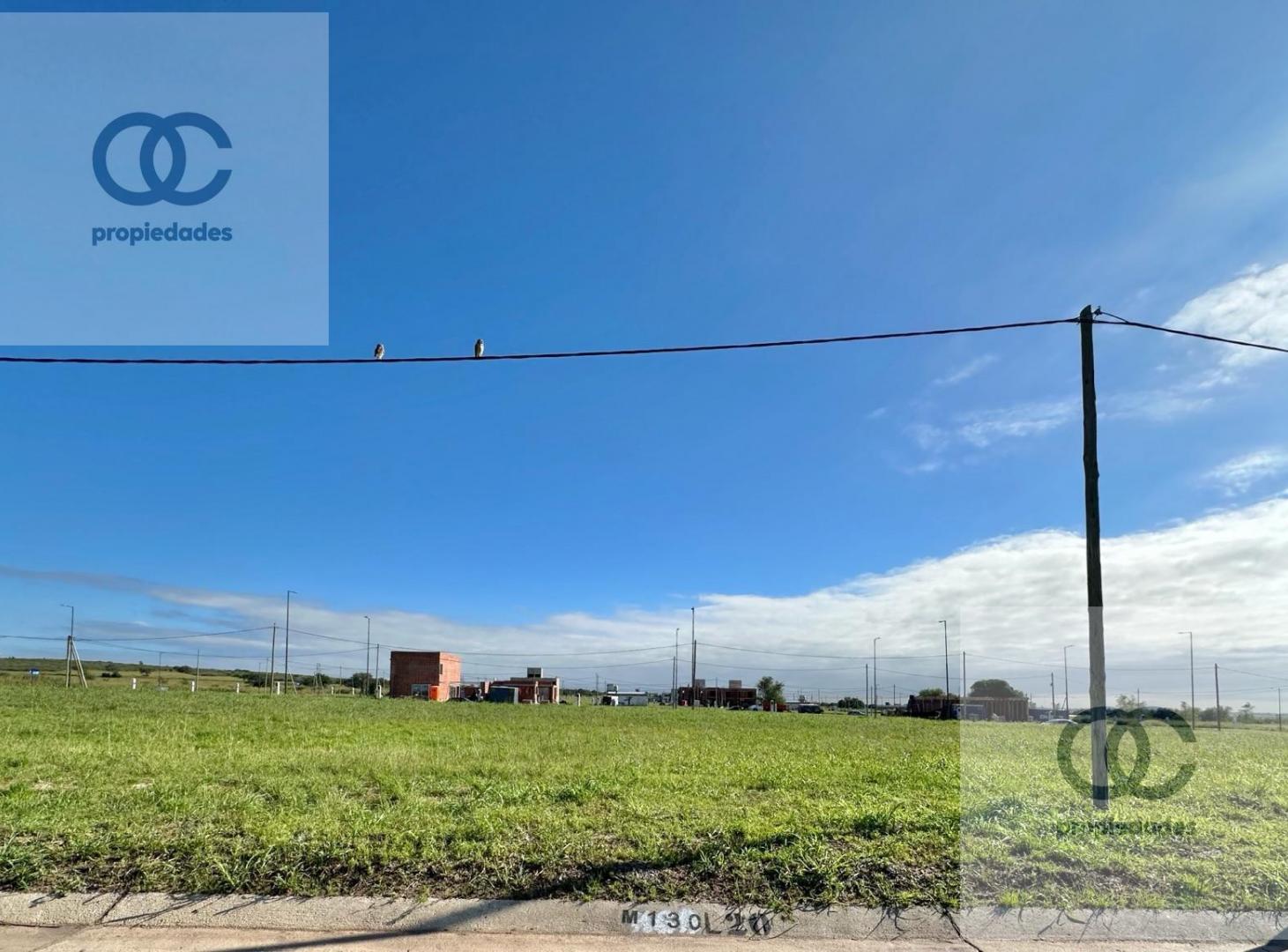 Foto de Terreno en venta Docta Central, Apto Duplex, 250 m2, imagen 5