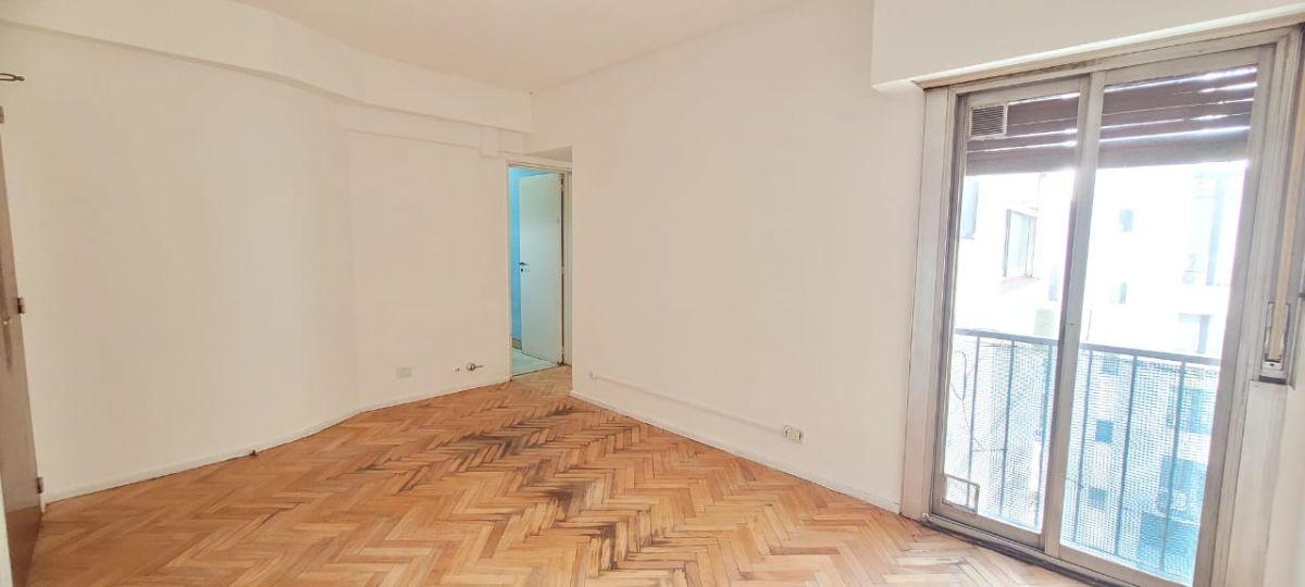 Foto de EXCELENTE 3 AMBIENTES EN EL CENTRO DE LANUS ESTE!!!, imagen 3