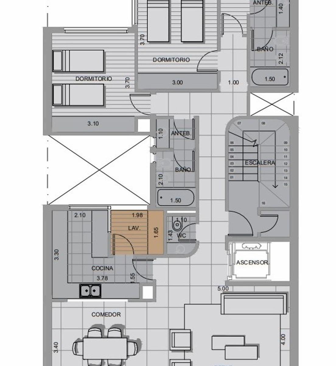 Plano 2
