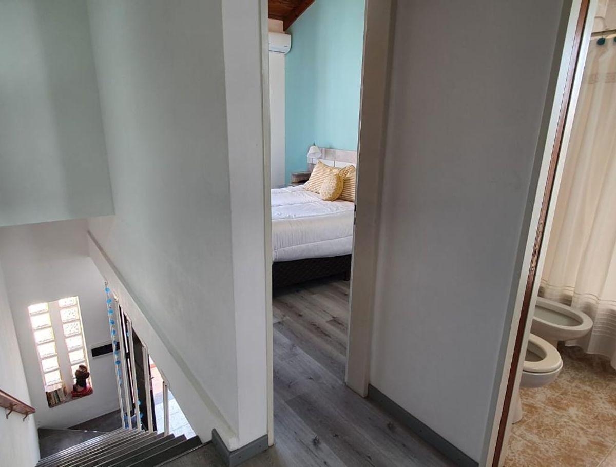 Duplex Centrico Impecable 3