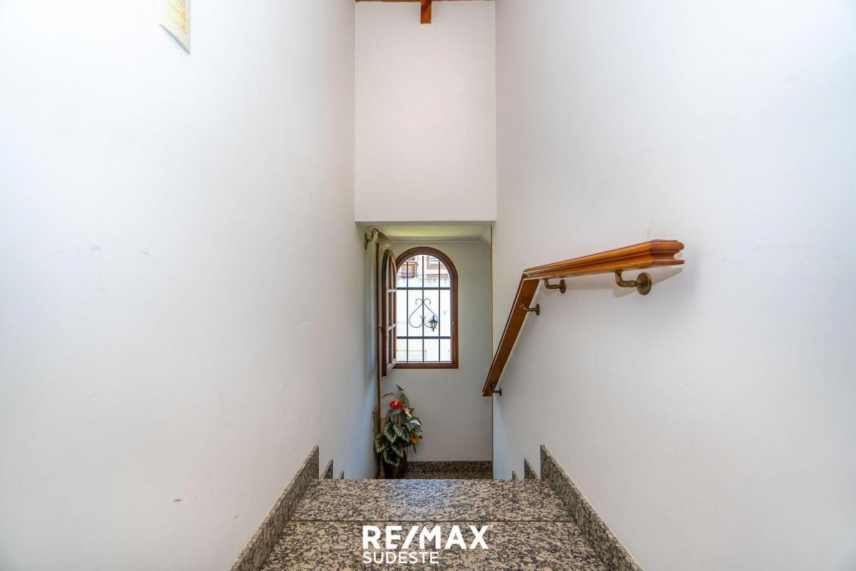 Excelente Casa en Venta Centro 5