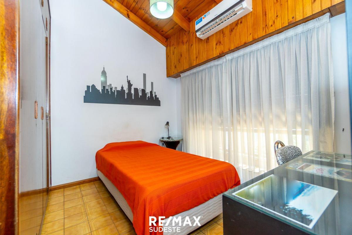 Excelente Casa en Venta Centro 1
