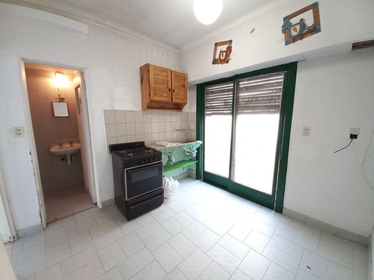 Venta Vivienda 4 Dorm Mas Oportunidad Comercial 5