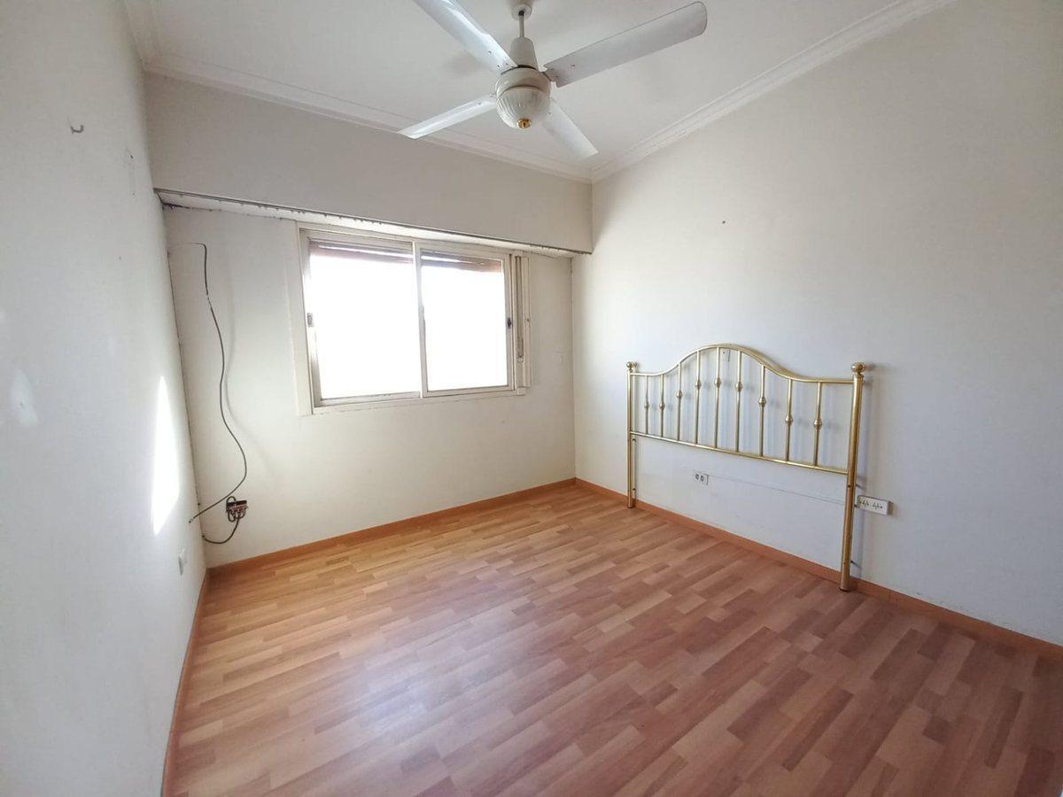 Venta Vivienda 4 Dorm Mas Oportunidad Comercial 2