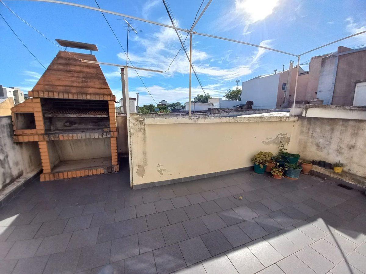 Venta Vivienda 4 Dorm Mas Oportunidad Comercial 3