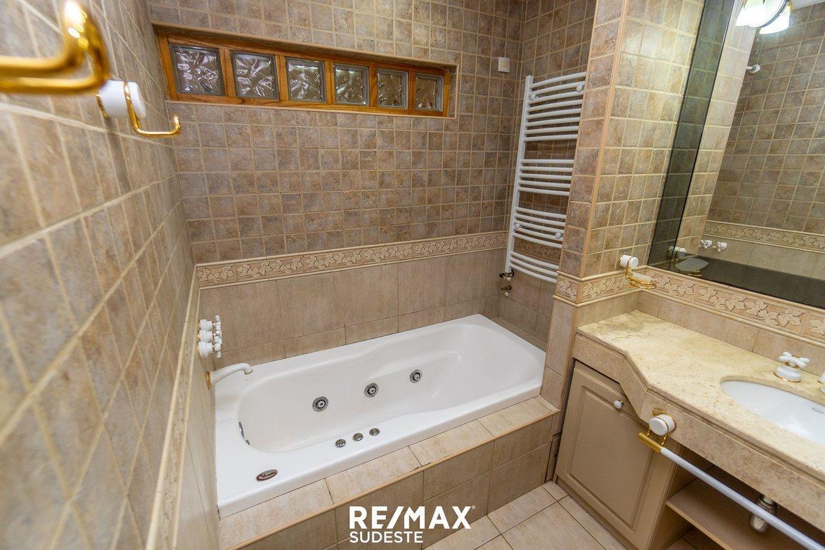 Venta Casa 3 Domritorios Mas Patio y Quincho Km5 2