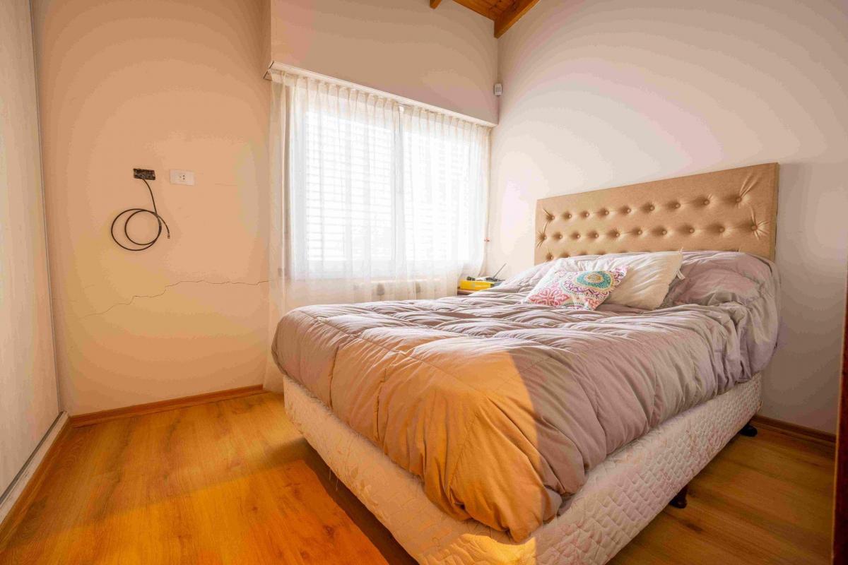 Casa en Venta - Palihue 3