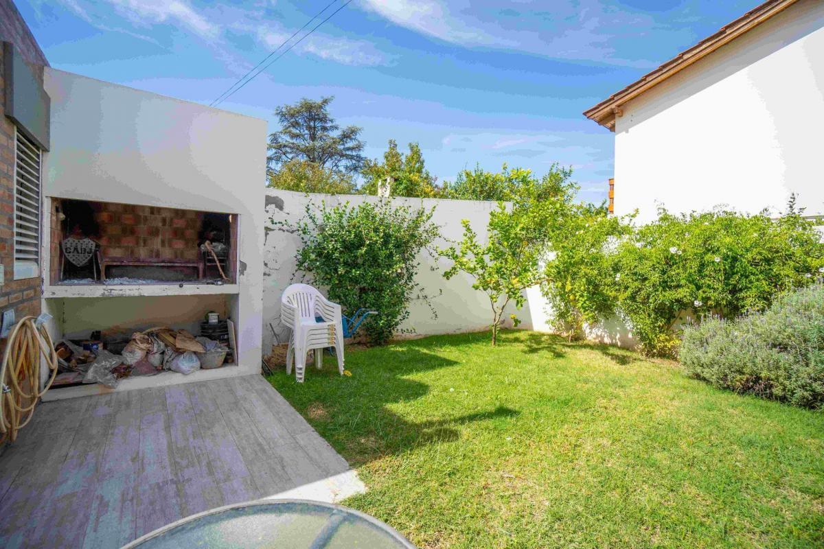 Casa en Venta - Palihue 5