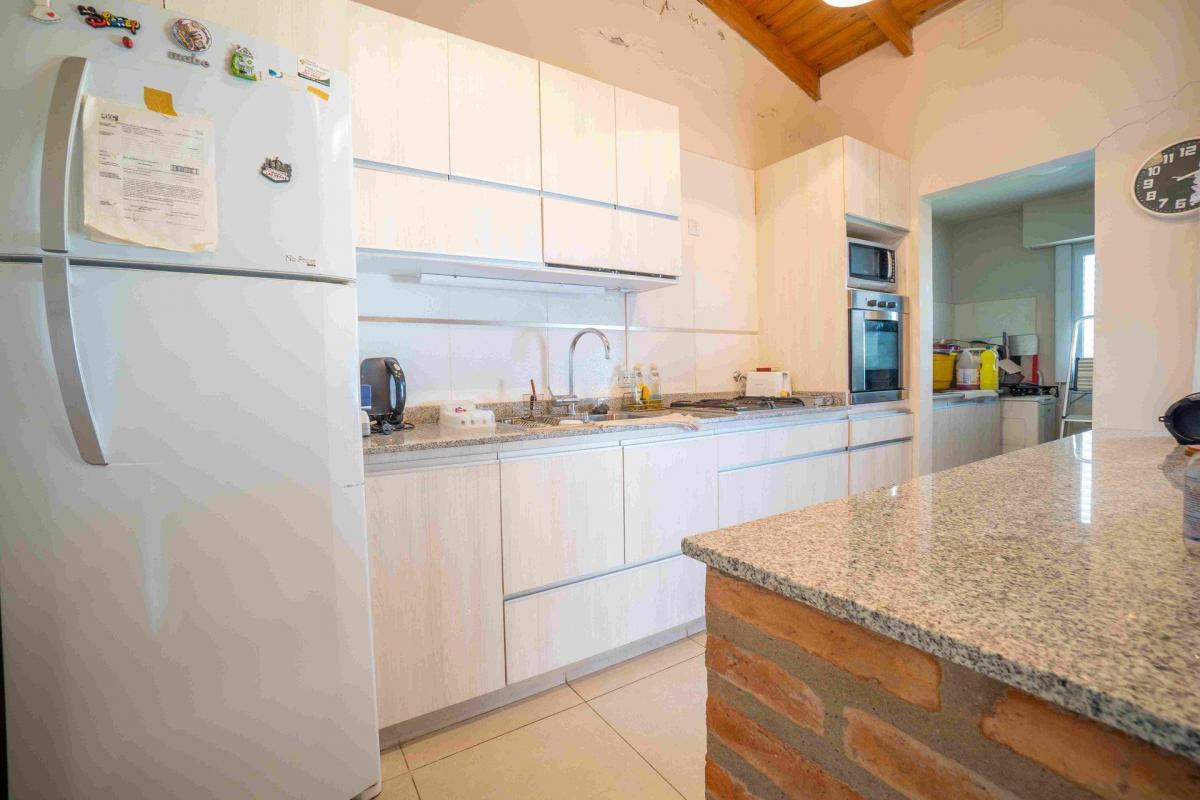 Casa en Venta - Palihue 2