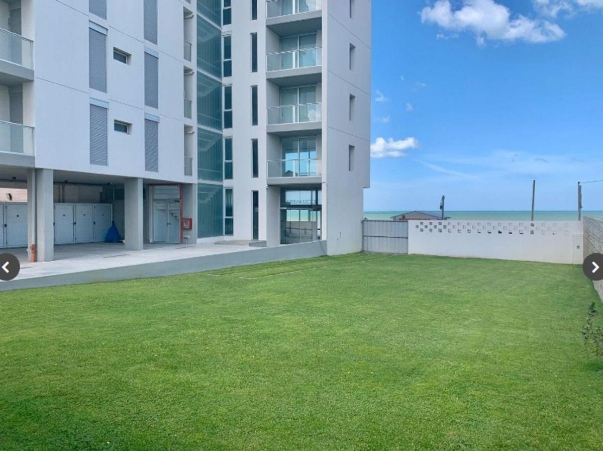 Departamento de 3 Dorm. en Monte Hermoso 3
