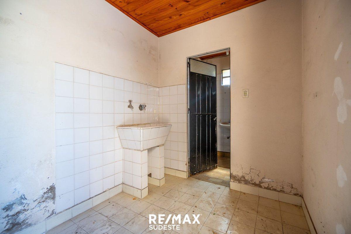 Venta Casa Centrica 6 Ambientes 5