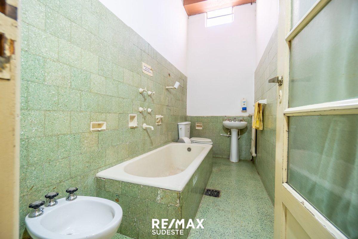 Venta Casa Centrica Ideal Para Profesionales 4