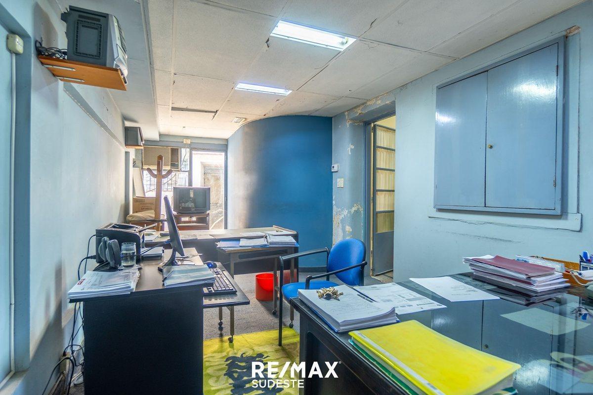 Venta Casa Centrica Ideal Para Profesionales 5