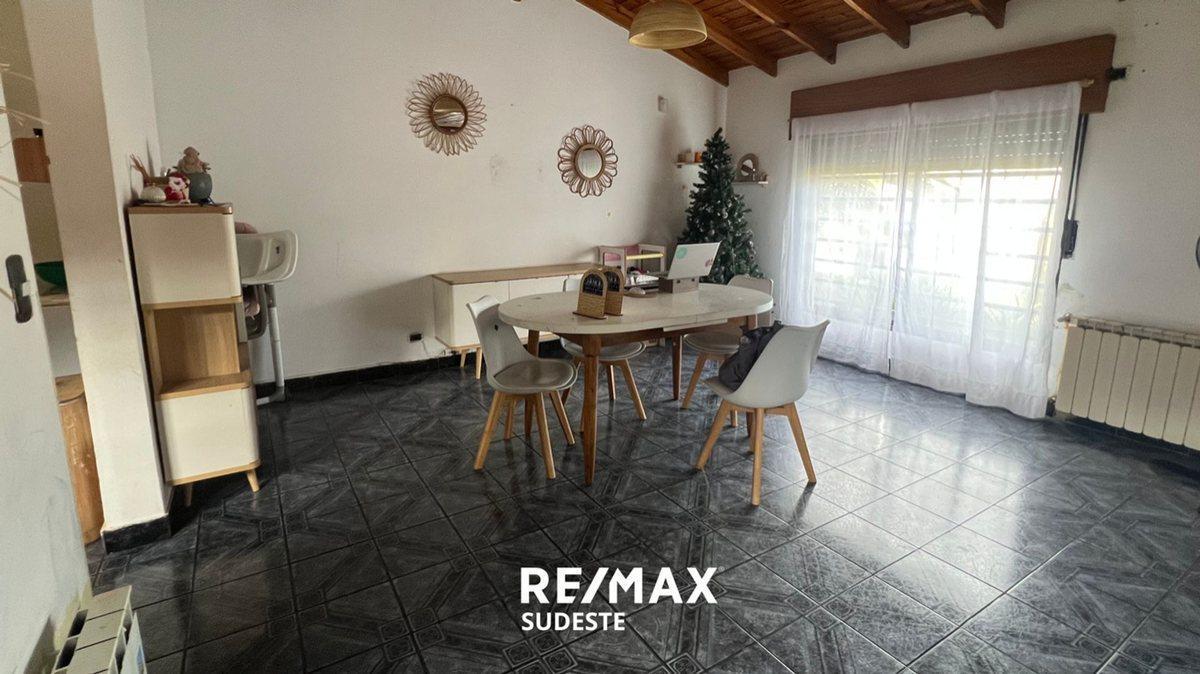 Casa en Venta en Barrio Patagonia 3