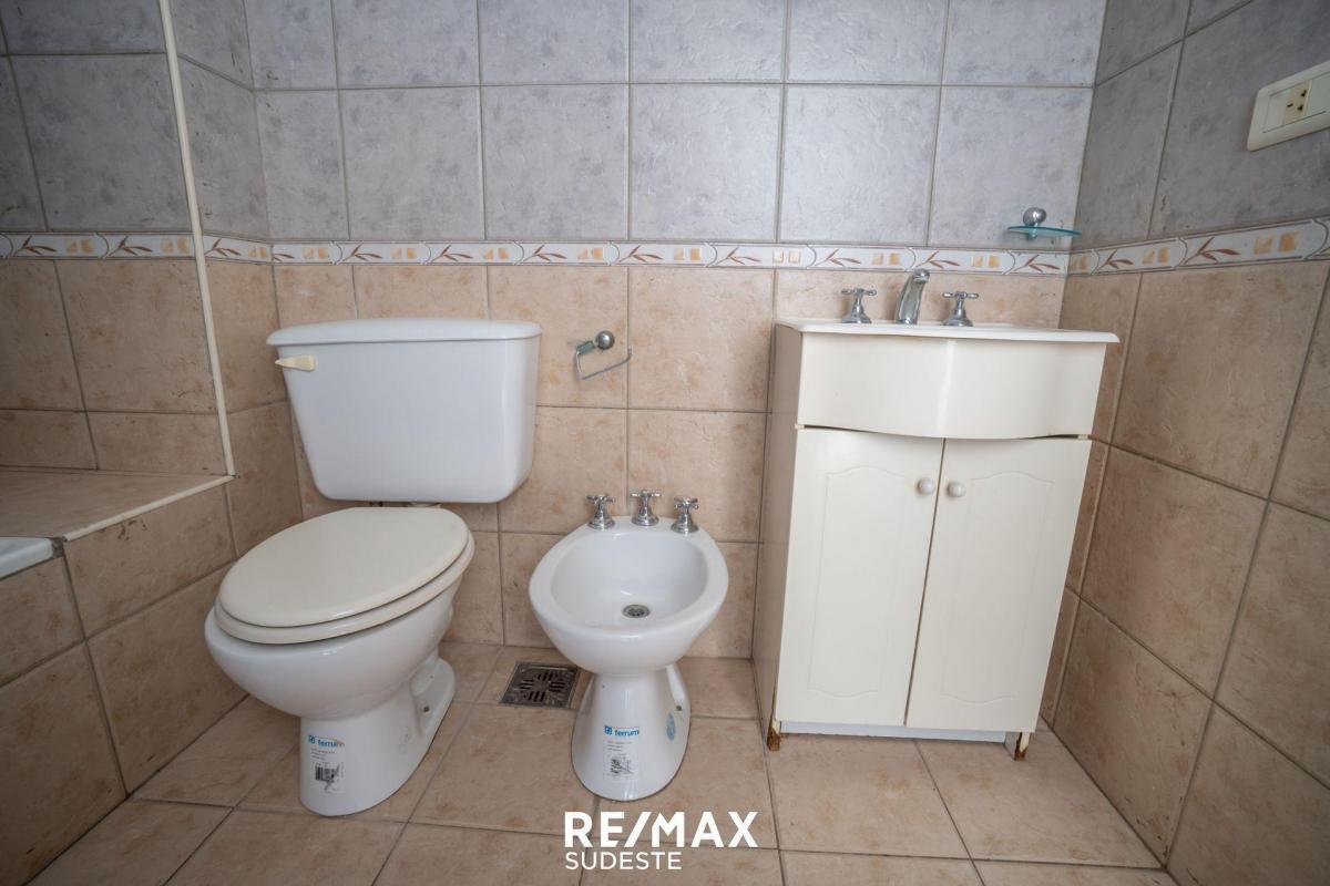 Venta Duplex en Universitario Bajamos Valor! 2