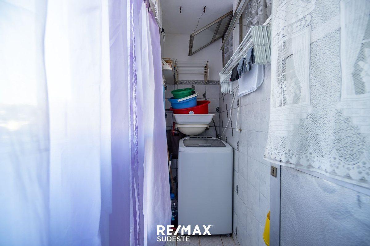 Departamento 4 Dorm. 2 Baños 4