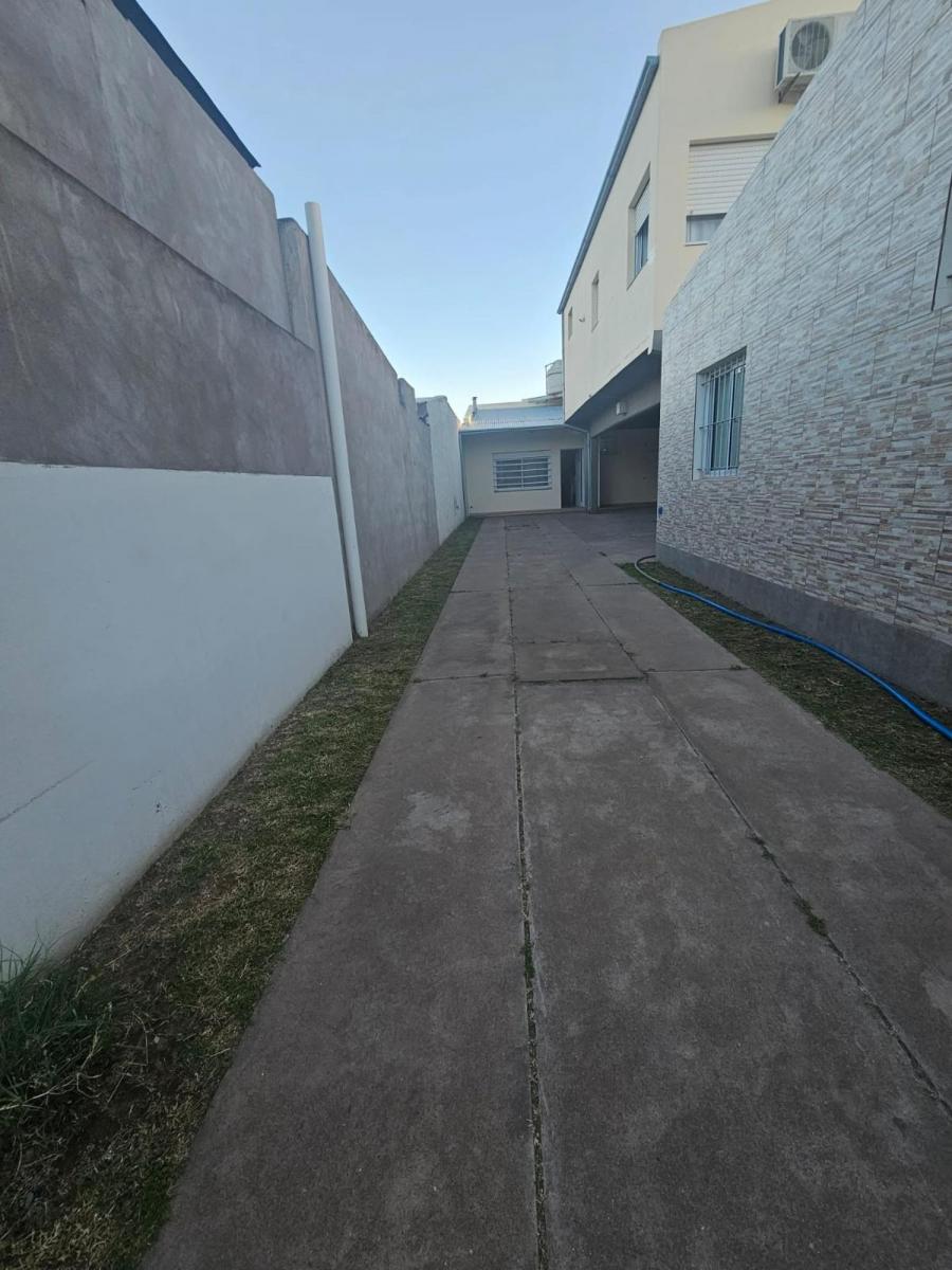 Casa en Venta 4