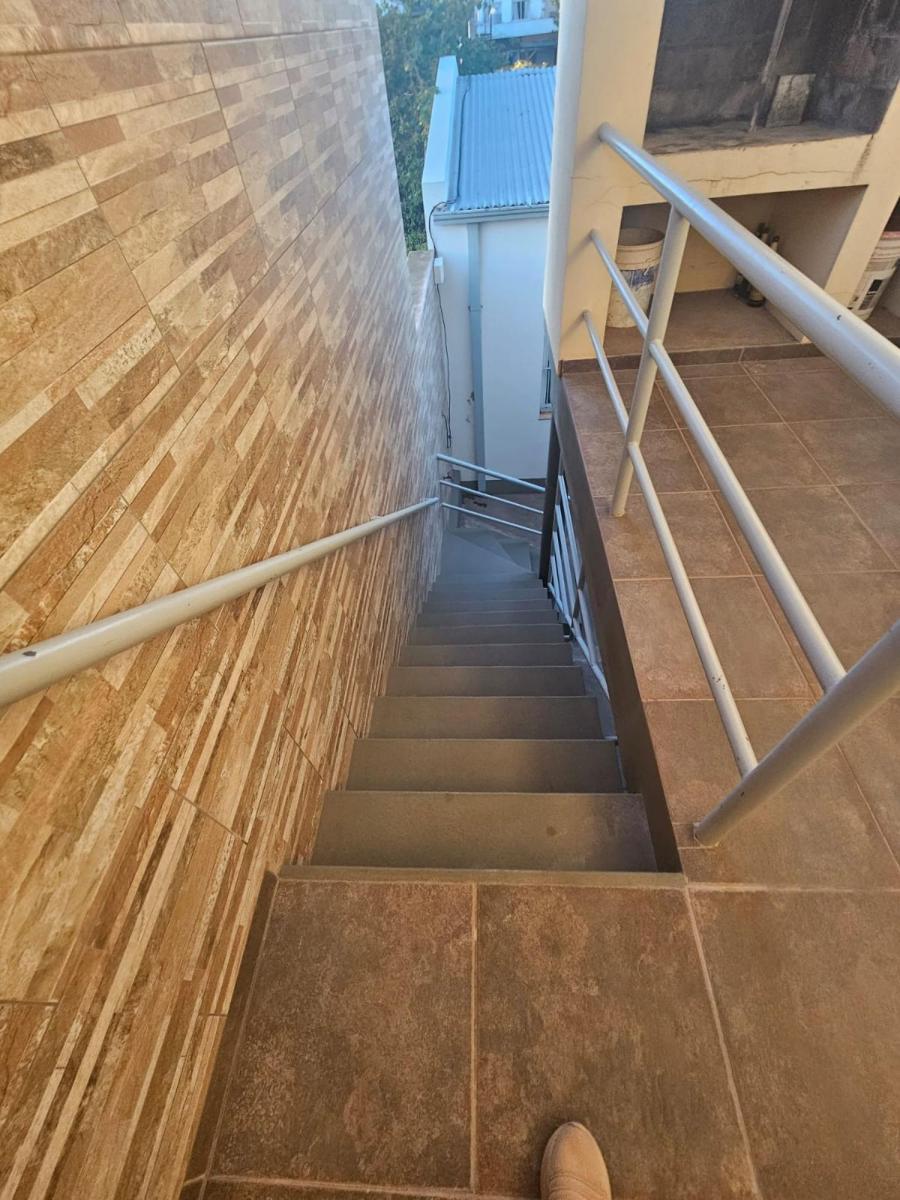 Casa en Venta 5