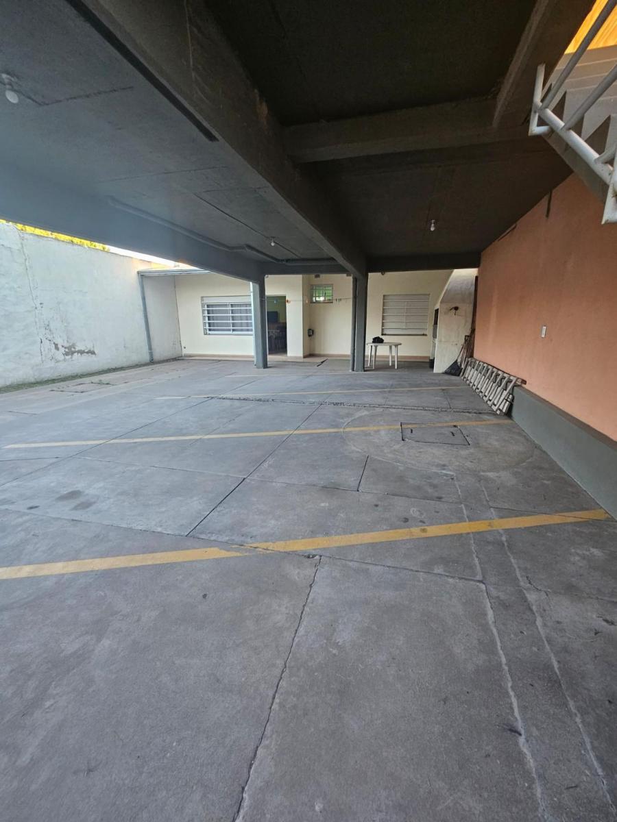 Casa en Venta 3