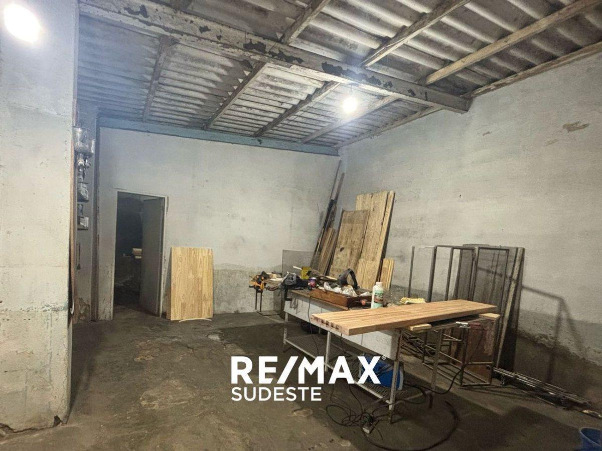 Venta Esquina Compuesta por 3 Unidades 1