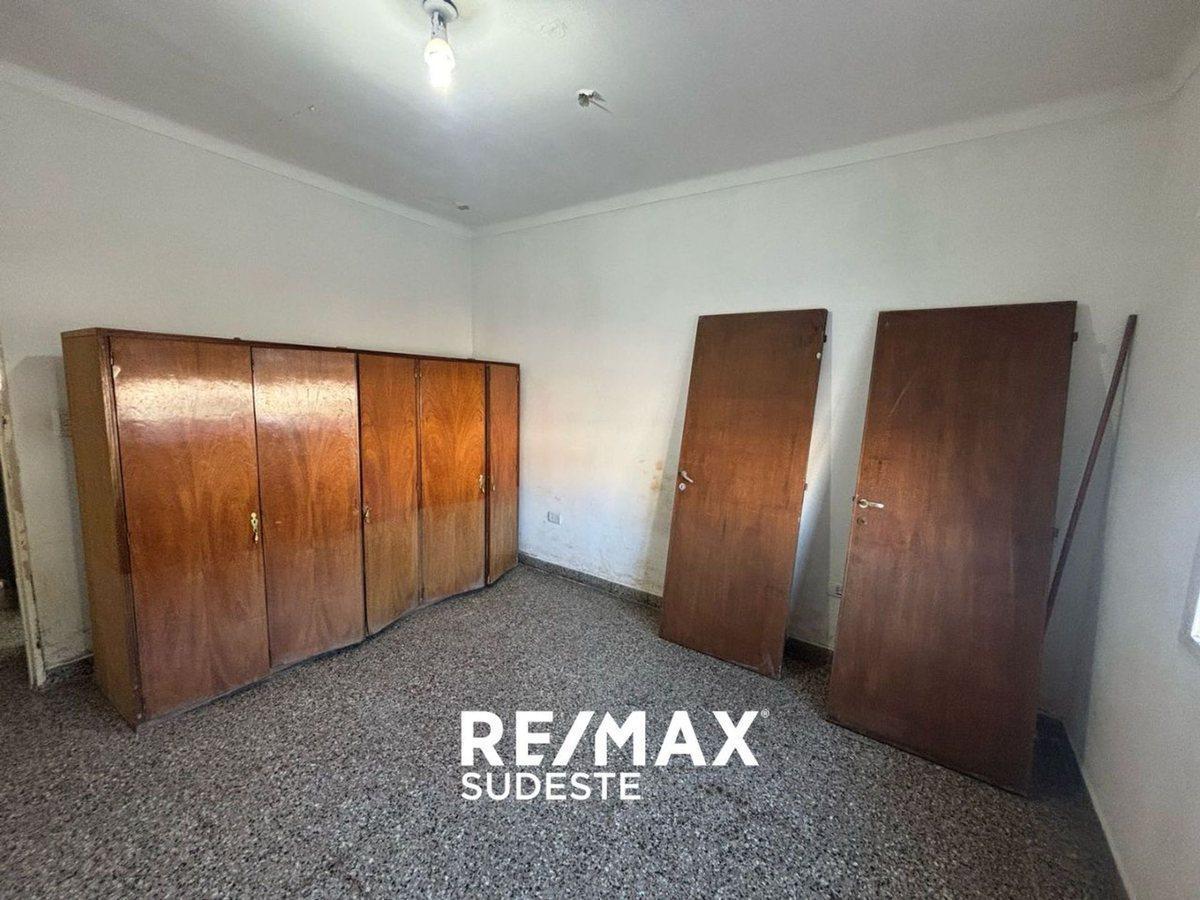 Venta Esquina Compuesta por 3 Unidades 5