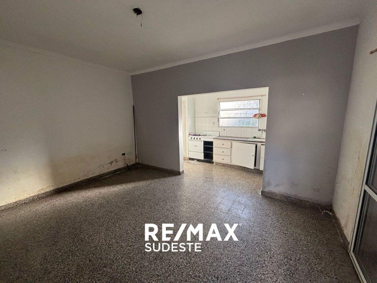 Venta Esquina Compuesta por 3 Unidades 4