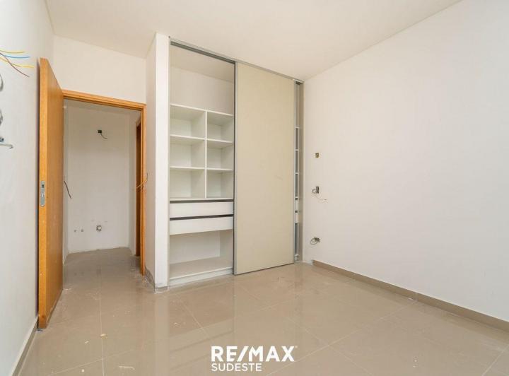 VENTA DEPTO. 1 DORM. EN CONSTRUCCION TERRADA 1700 5