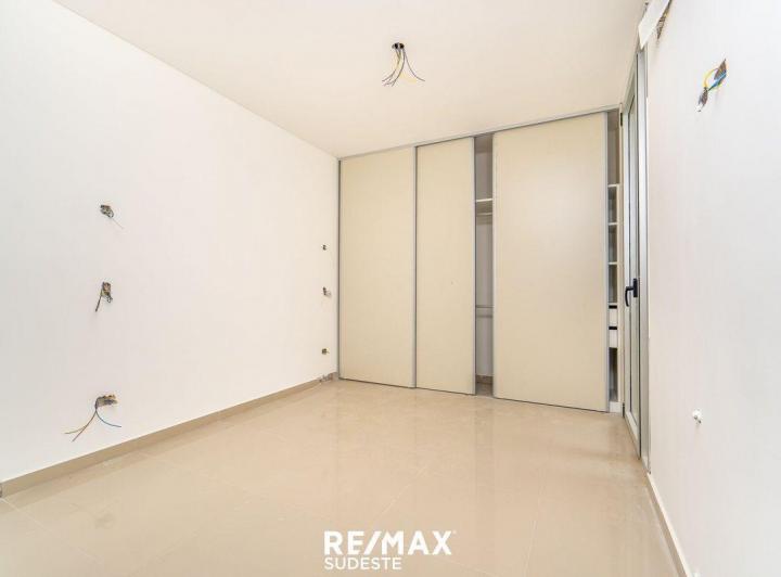 VENTA DEPTO. 2 DORM. EN CONSTRUCCION TERRADA 1700 5