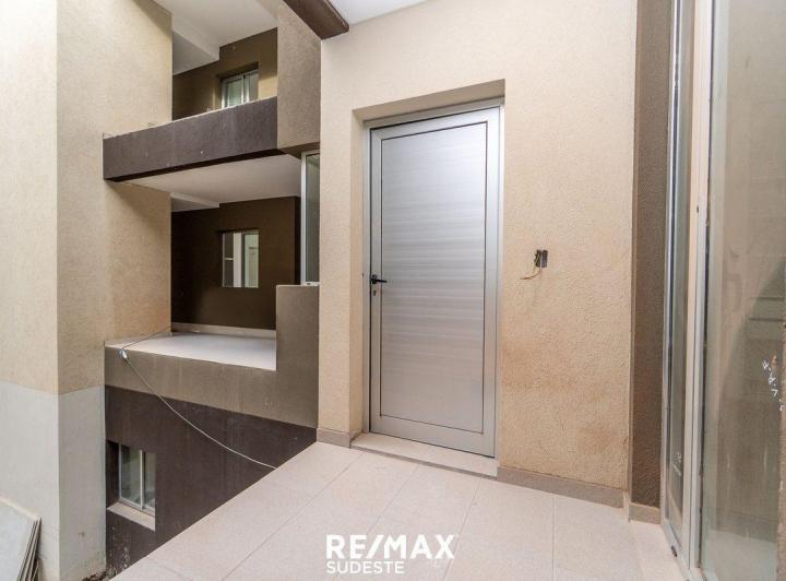 VENTA DEPTO. 2 DORM. EN CONSTRUCCION TERRADA 1700 3
