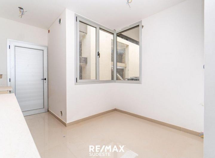 VENTA DEPTO. 2 DORM. EN CONSTRUCCION TERRADA 1700 2