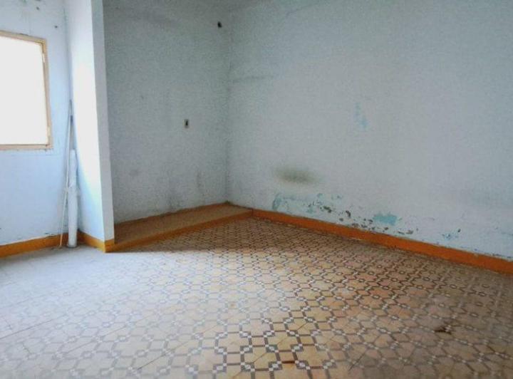 VENTA CASA MAS DEPARTAMENTO A REFACCIONAR 2