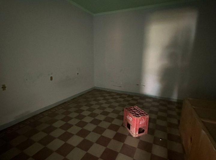 VENTA CASA MAS DEPARTAMENTO A REFACCIONAR 5