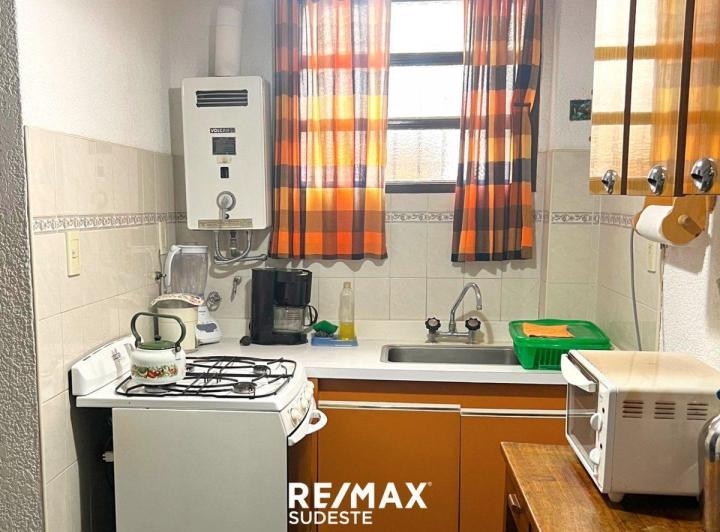 VENTA DUPLEX 2 DORMITORIOS MONTE HERMOSO 4