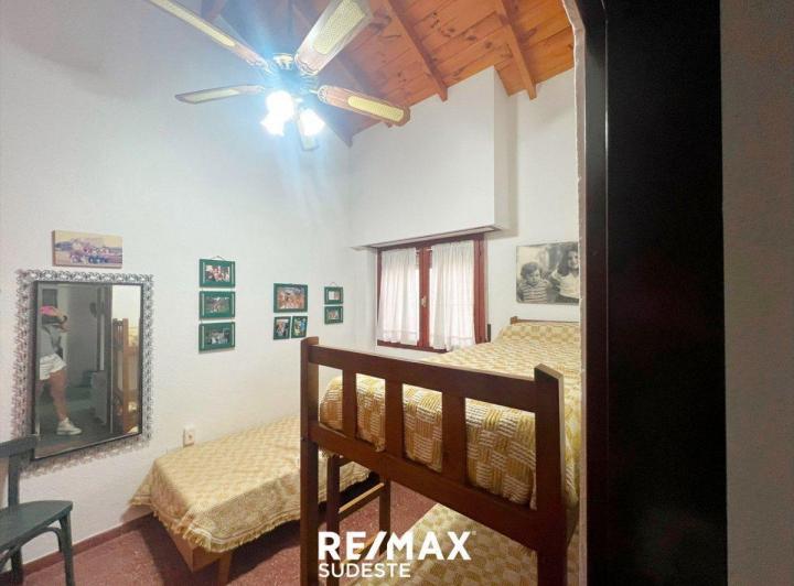 VENTA DUPLEX 2 DORMITORIOS MONTE HERMOSO 3