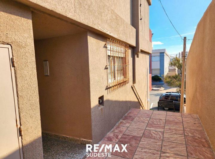 VENTA. DEPARTAMENTO CERCA DEL MAR EN MONTE HERMOSO 3