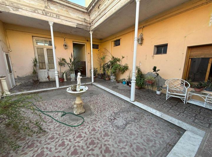 VENTA DE IMPORTANTE PROPIEDAD MACROCENTRO 1
