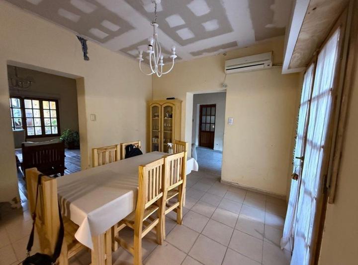 VENTA DE IMPORTANTE PROPIEDAD MACROCENTRO 4