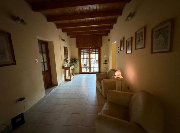VENTA DE IMPORTANTE PROPIEDAD MACROCENTRO 3