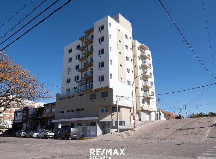 VENTA 3 DORMITORIOS EN MENDOZA Y FOSSATTI 2