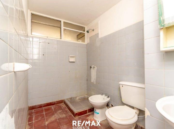 VENTA DEPARTAMENTO 3 DORMITORIOS (B RUCCI ) 5