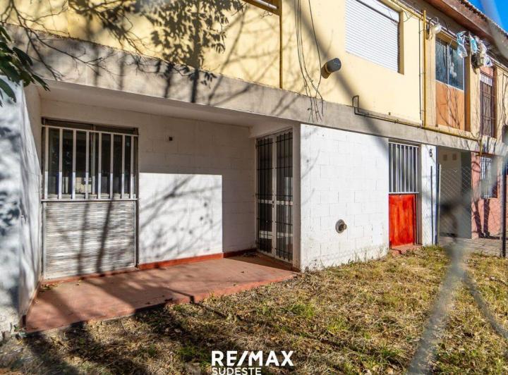 VENTA DEPARTAMENTO 3 DORMITORIOS (B RUCCI ) 4