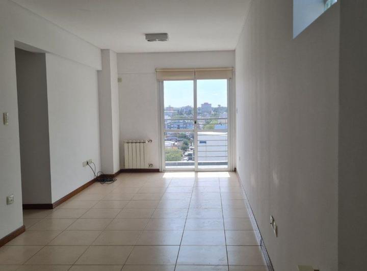 VENTA DPTO 2 DORMITORIOS EN BARRIO UNIVERSITARIO 3