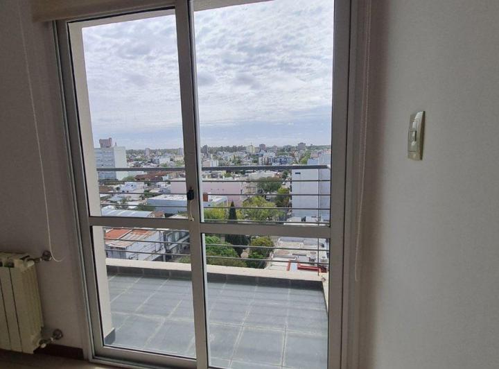 VENTA DPTO 2 DORMITORIOS EN BARRIO UNIVERSITARIO 2