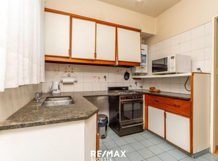 VENTA GRAN DEPARTAMENTO CENTRO DE BAHIA BLANCA 2